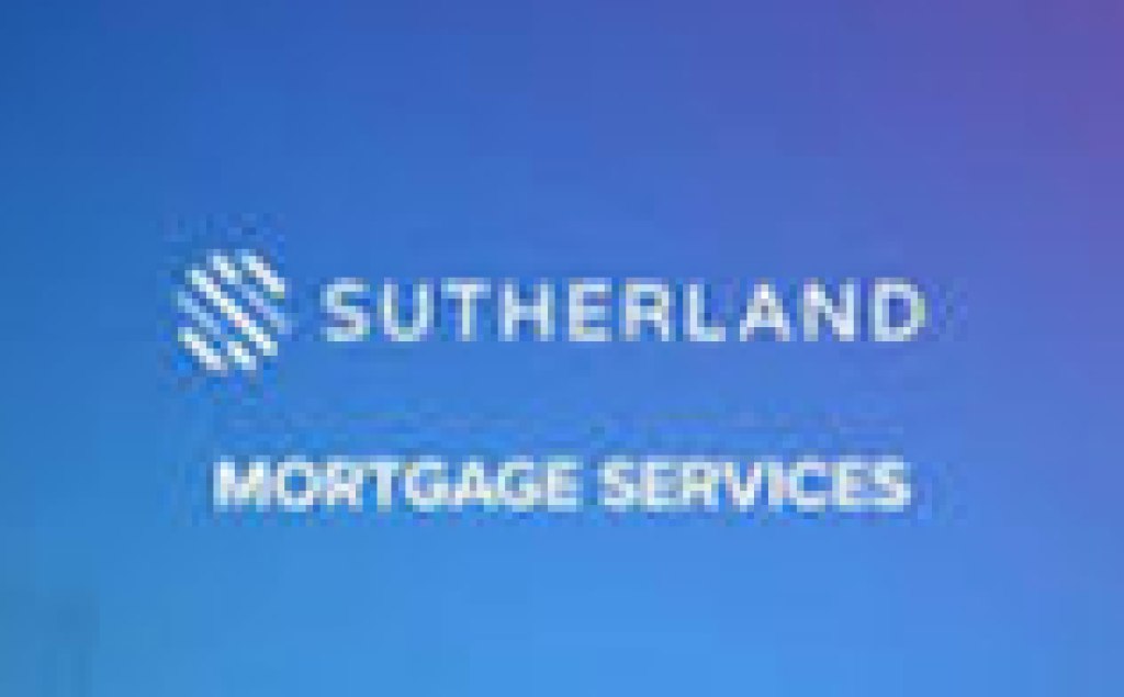 Sutherland-Mortgage-Services