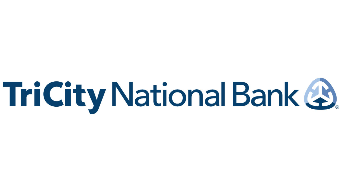 Digital Banking - Tri City National Bank