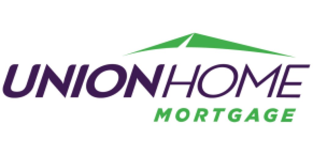 Union-Home-Mortgage