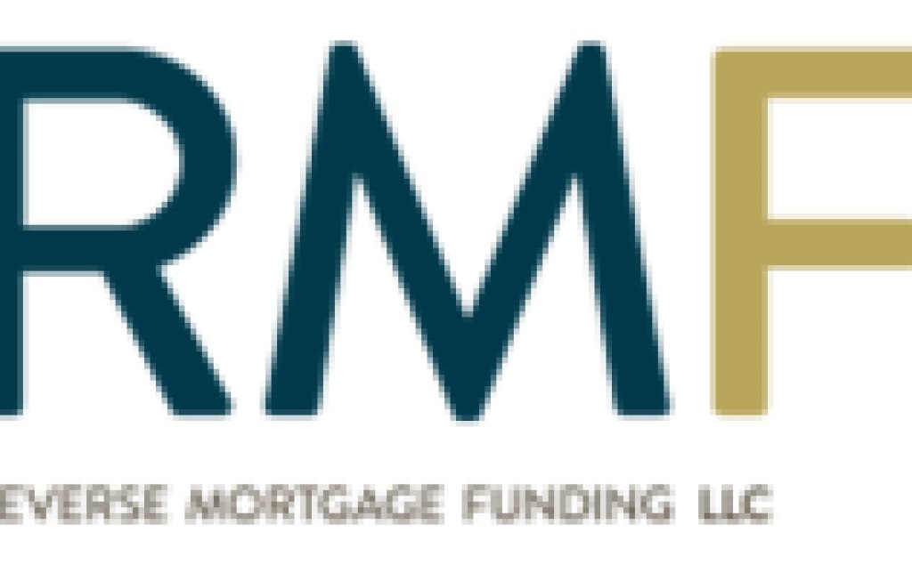 reverse-mortgage-funding