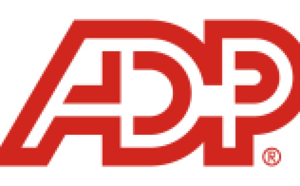 ADP