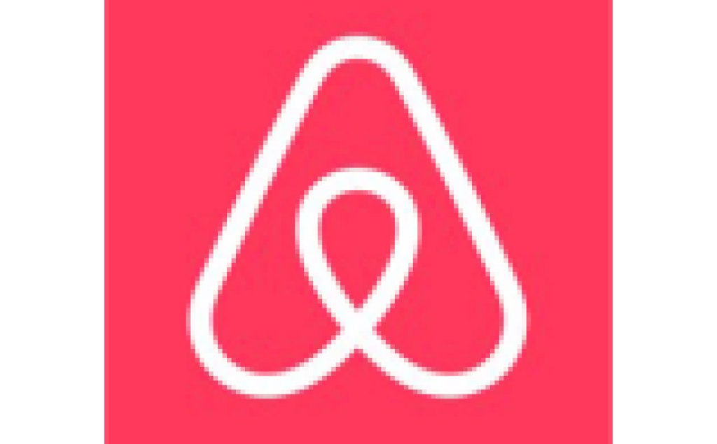 Airbnb