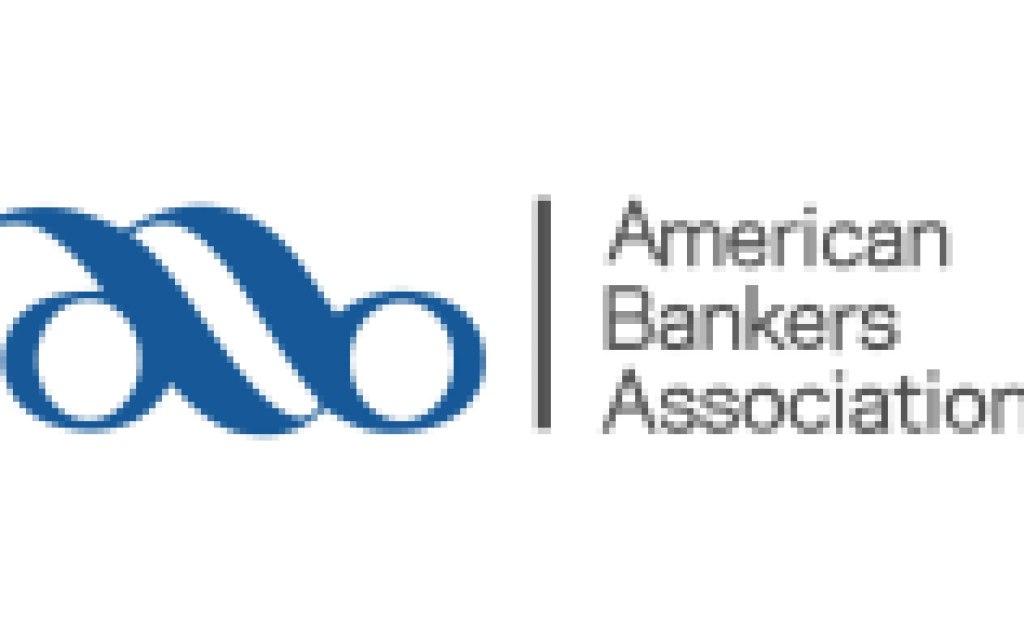 American-Bankers-Association