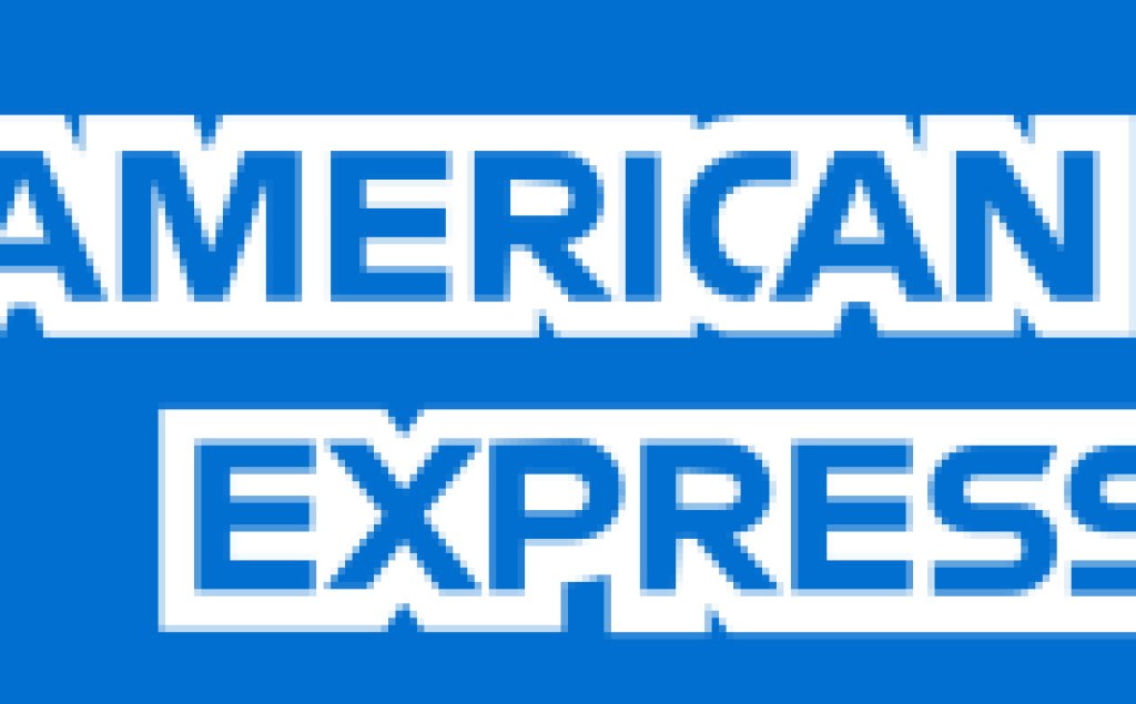 American-Express