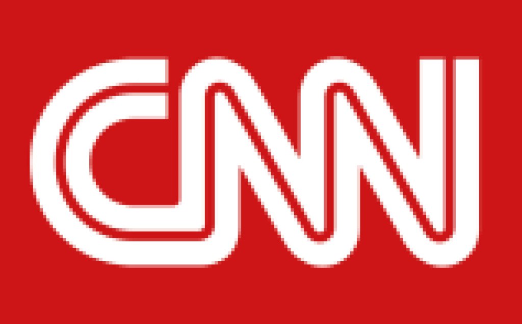 CNN