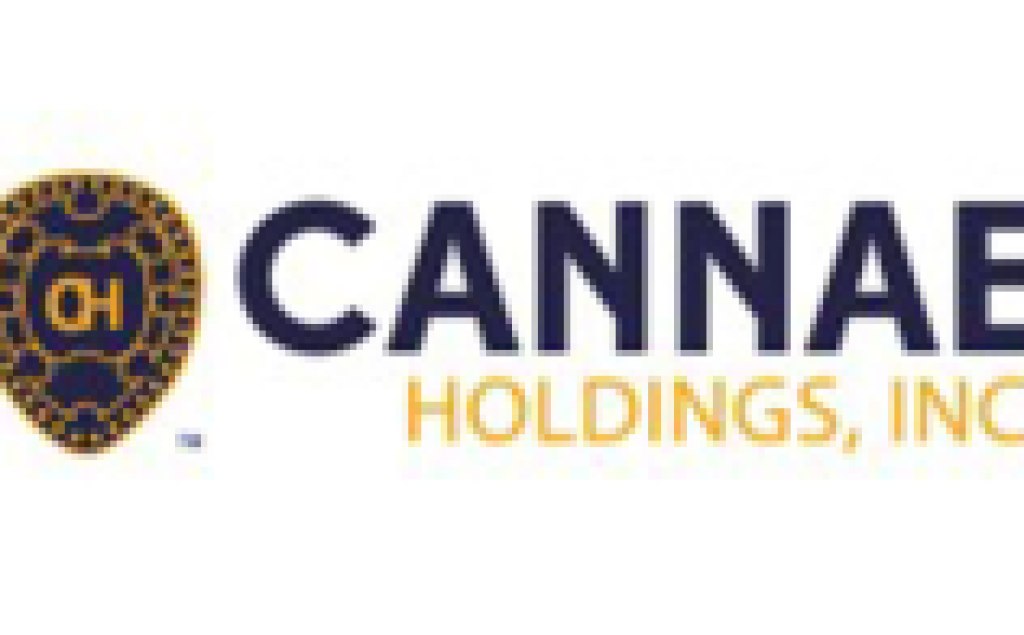 Cannae-Holdings