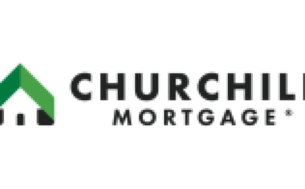 Churchhill-Mortgage