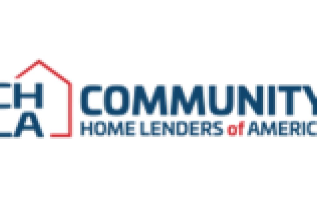 Community-Home-Lenders-of-America