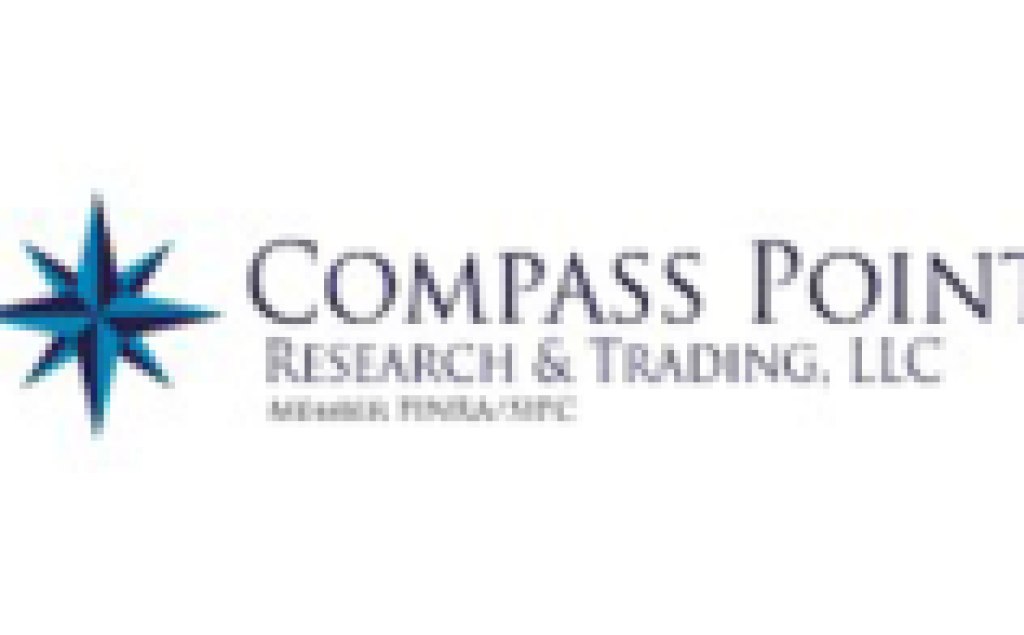 Compass-Point-Research-and-Traiding