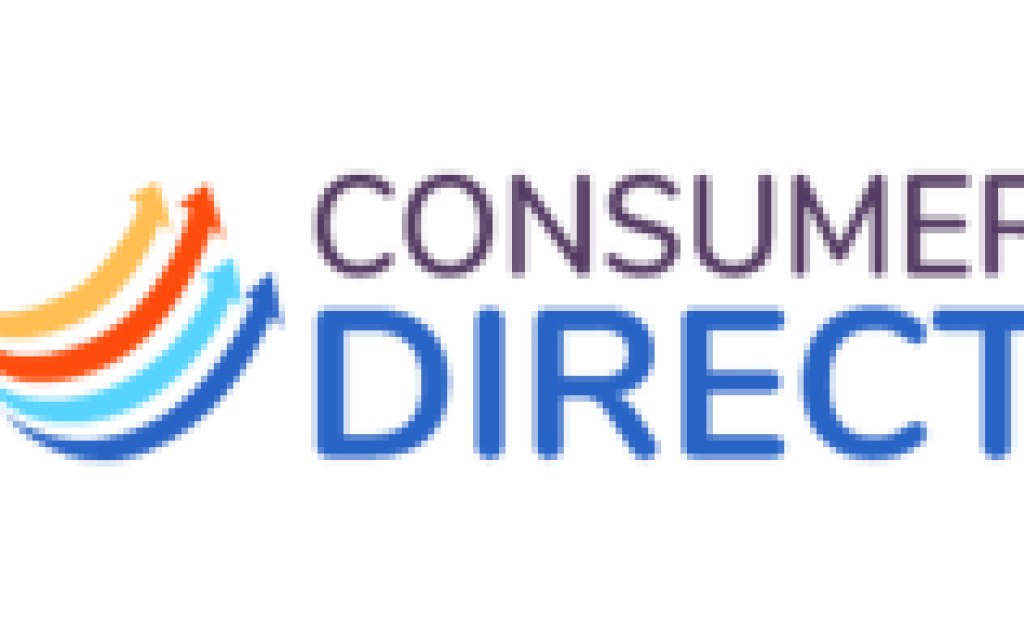 Consumer-Direct