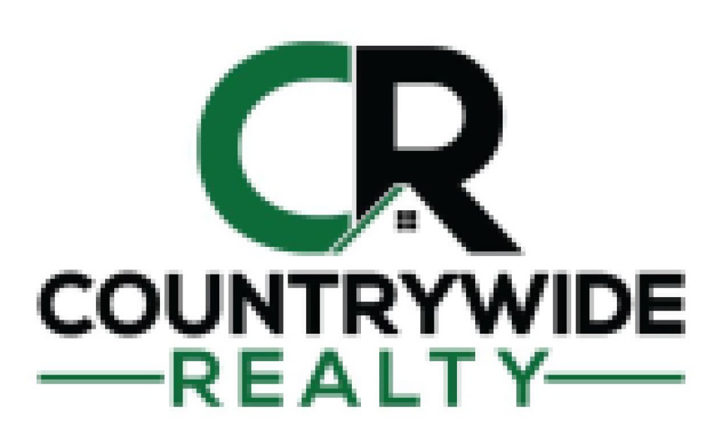 Countrywide-Realty