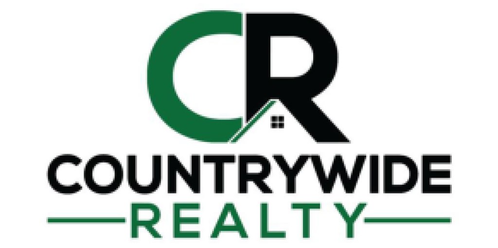 Countrywide-Realty