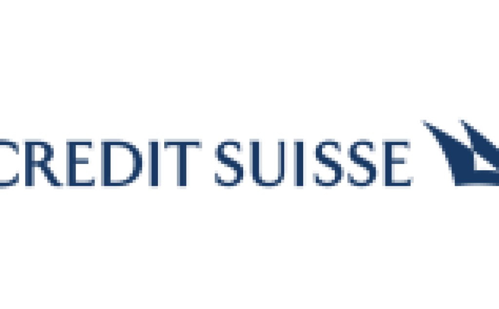 Credit-Suisse