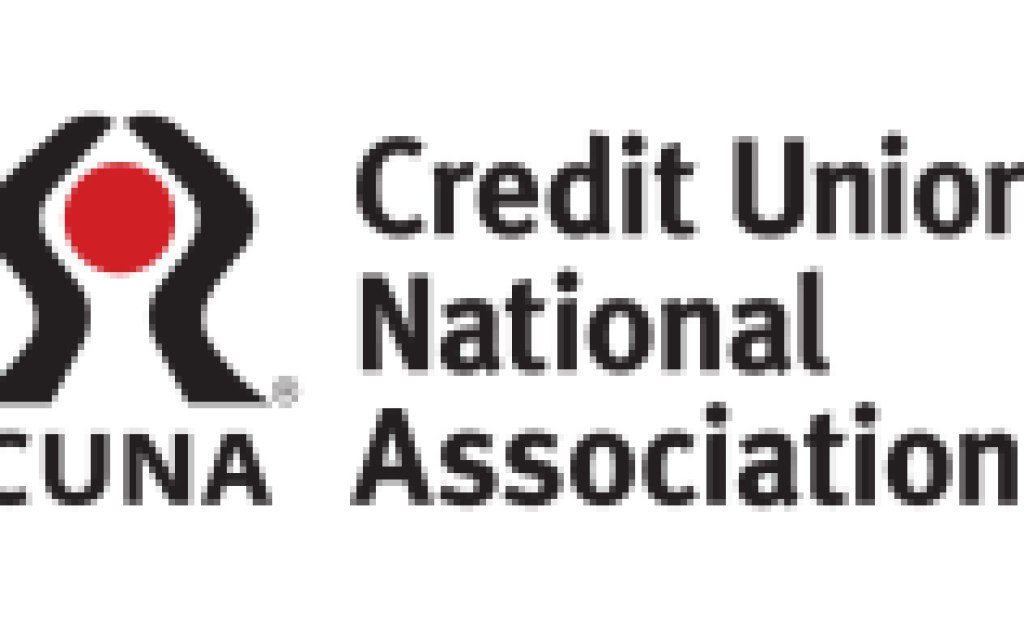 Credit-Union-National-Association