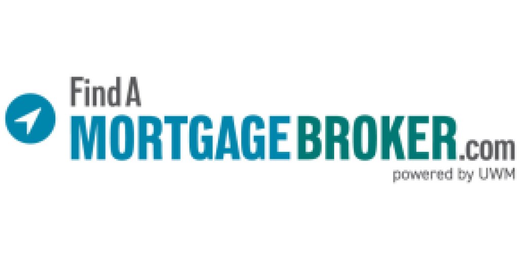 FindAMortgageBroker.com