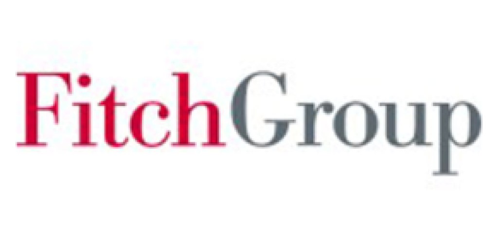 Fitch-Group