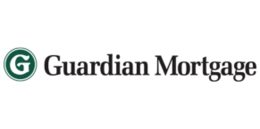 Guardian-Mortgage