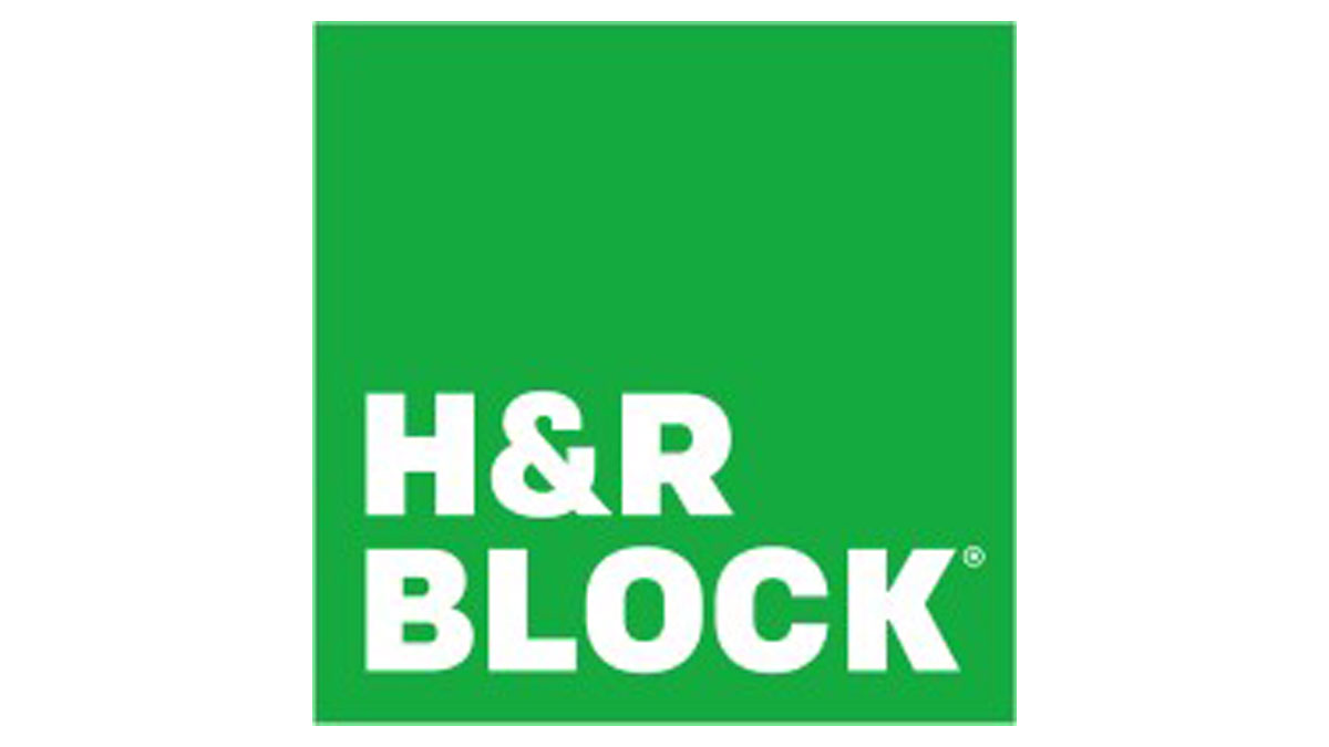 H 2025 m block