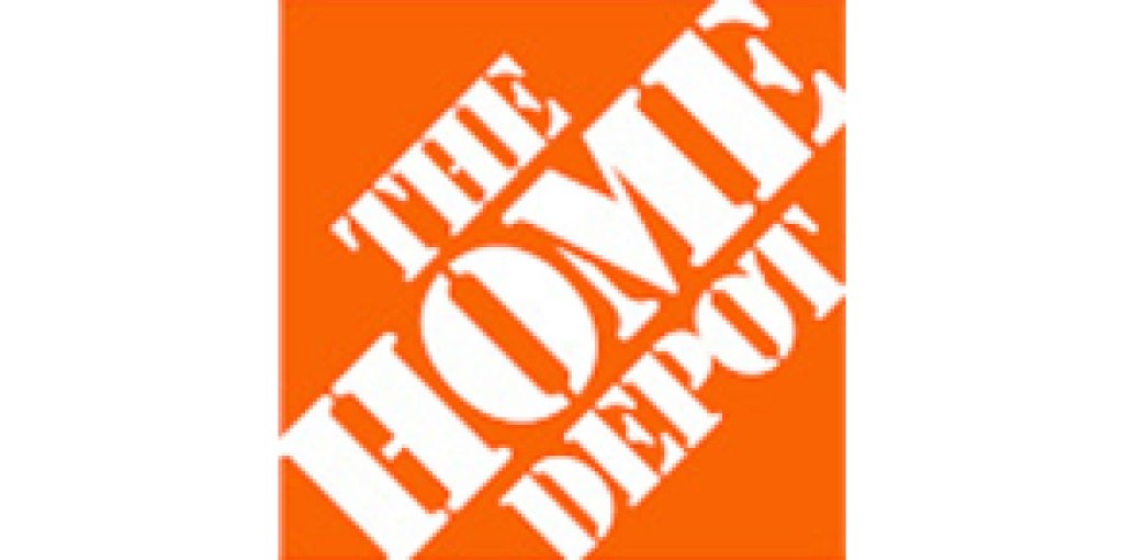 Home-Depot