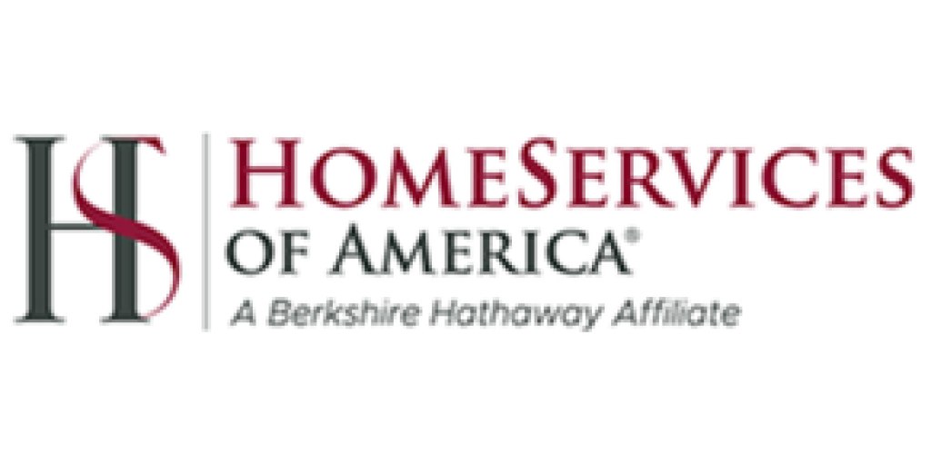 HomeServices-of-America