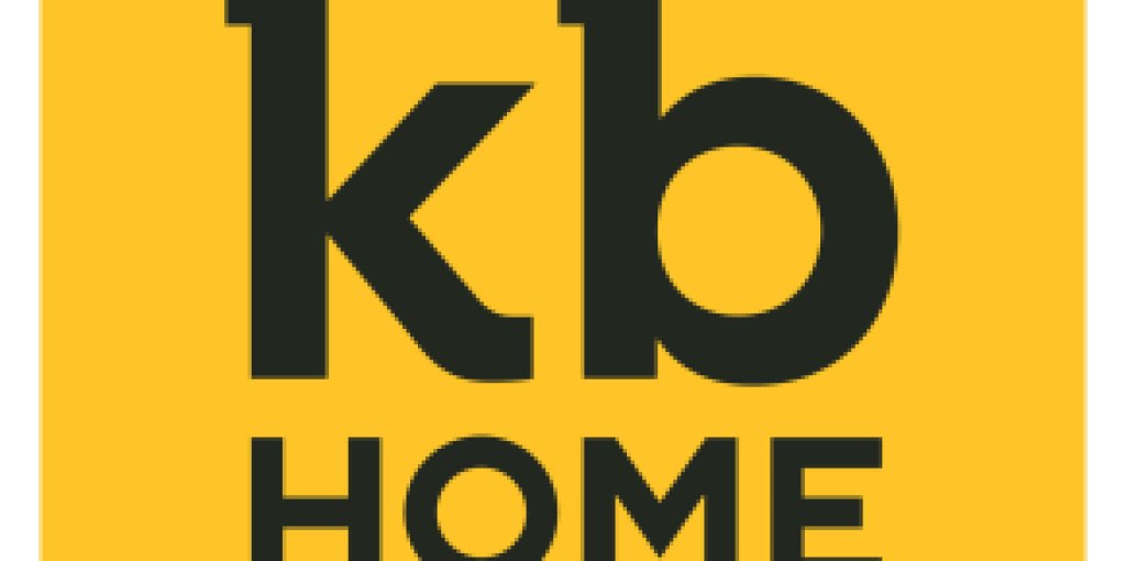 KB-Home