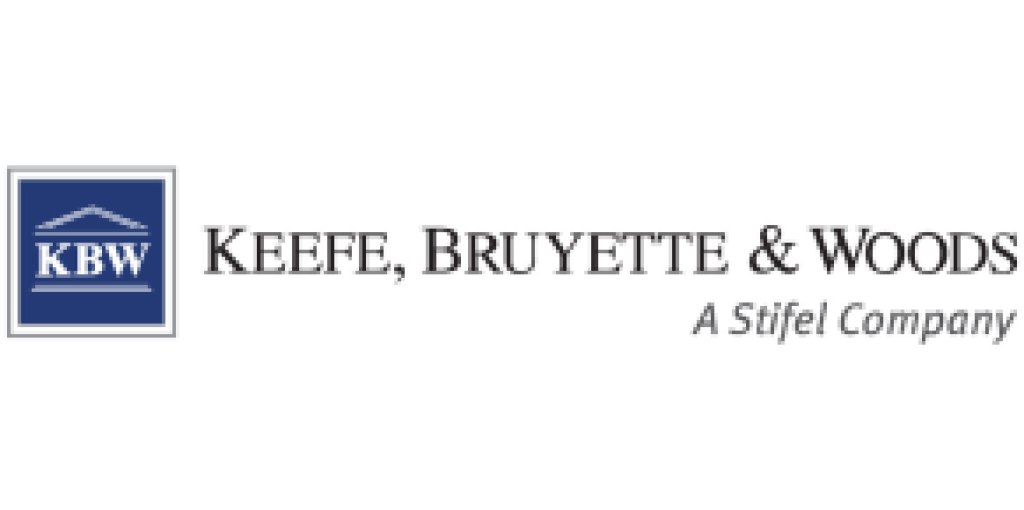 Keefe,-Bruyette-&-Woods