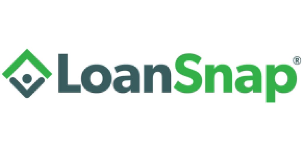 LoanSnap