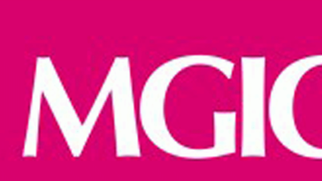 MGIC