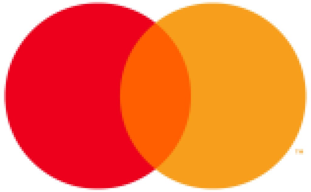 MasterCard