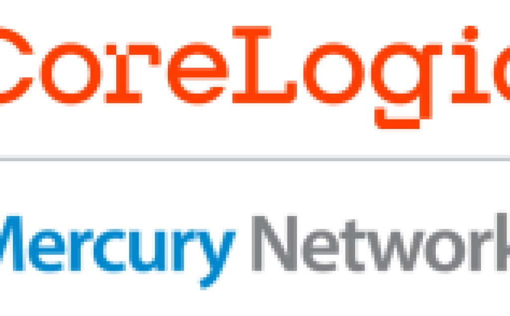 Mercury-Network