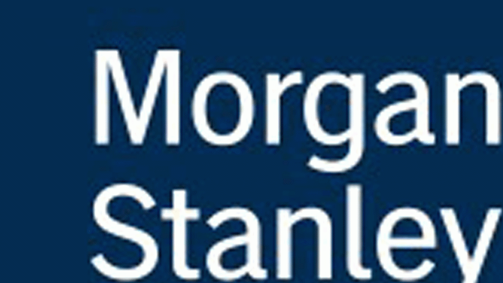 Morgan-Stanley