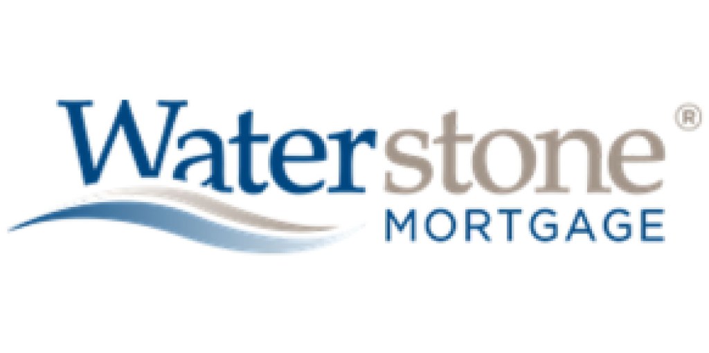 Waterstone-Mortgage