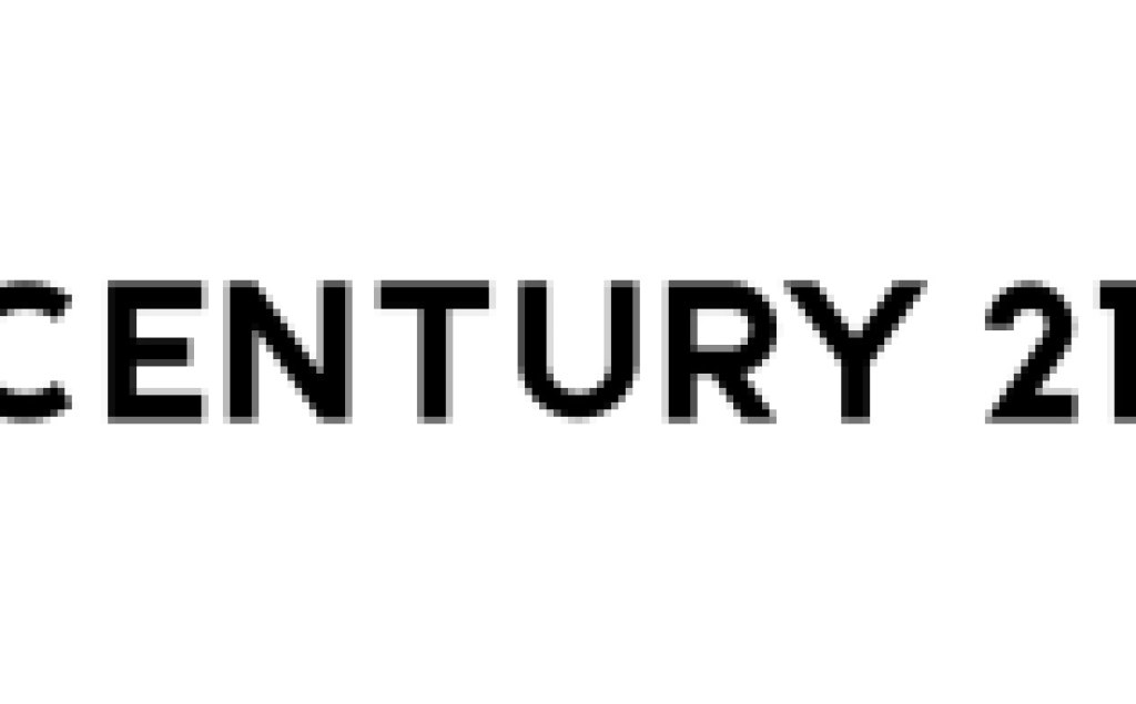 century-21