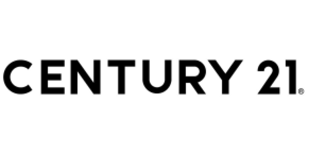 century-21