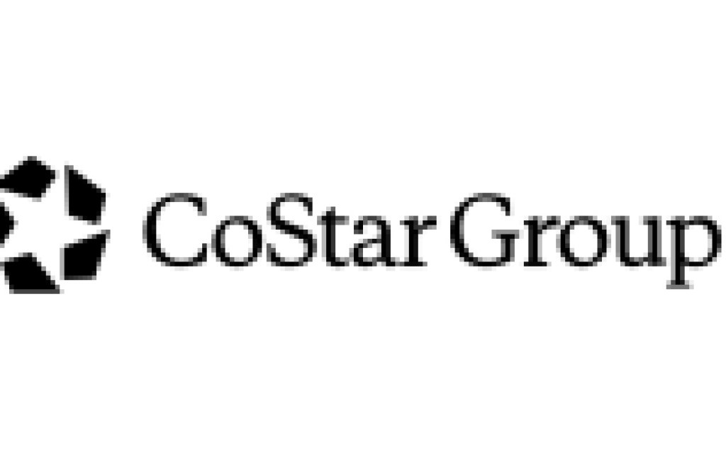 costar-group