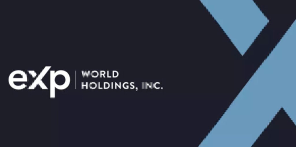 eXp-World-Holdings