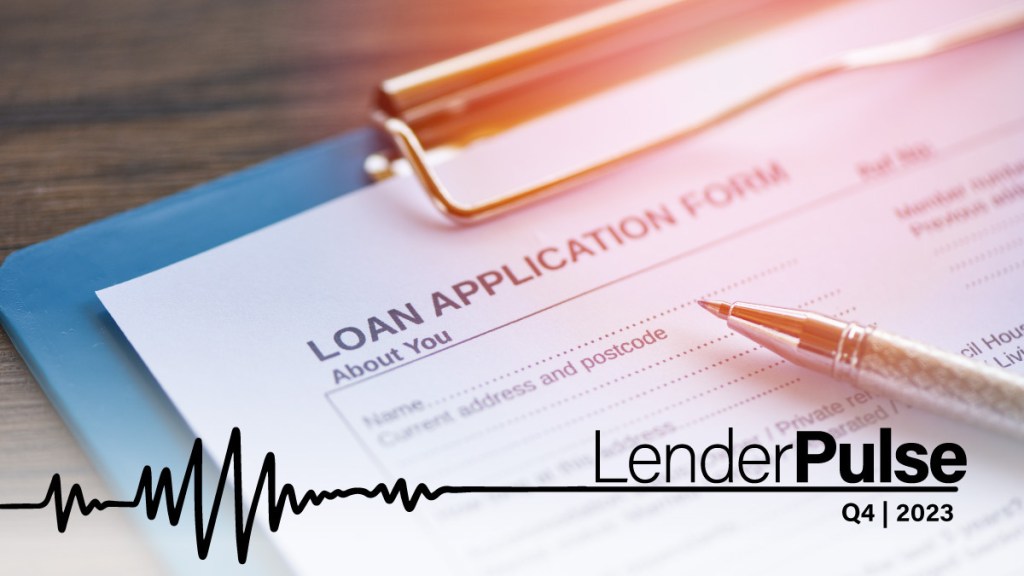 1200x675_Lender_Pulse_Q4