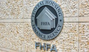 DC, FHFA 1