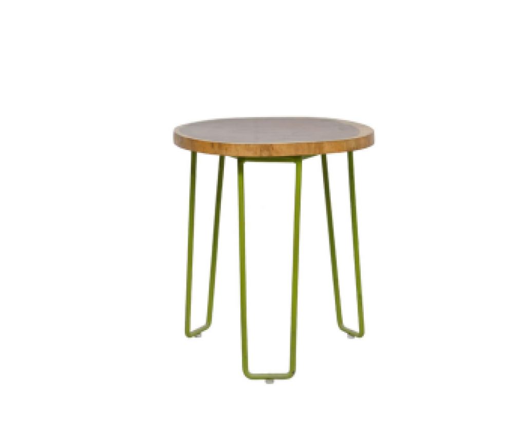 three-legged-stool_pixahive