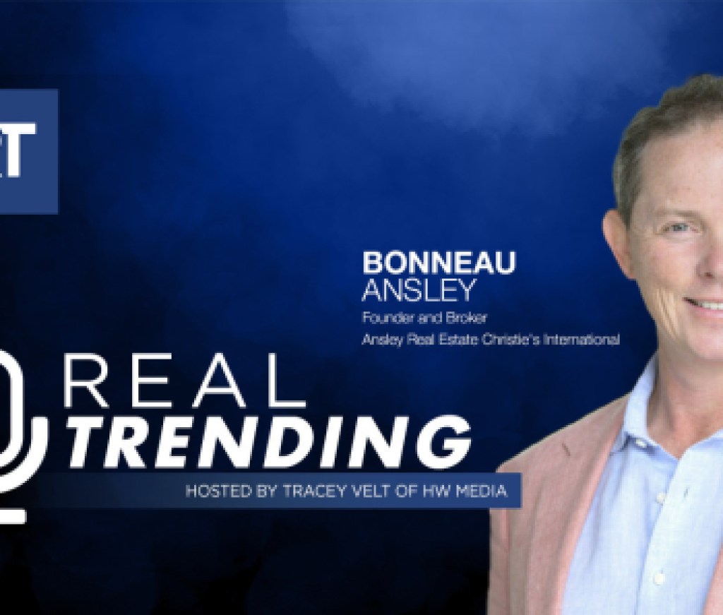 RealTrending-Bonneau-Ansley-Web