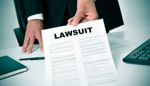 Lawsuits, Courts, Lawsuit 2