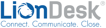 Logo-iNCOM