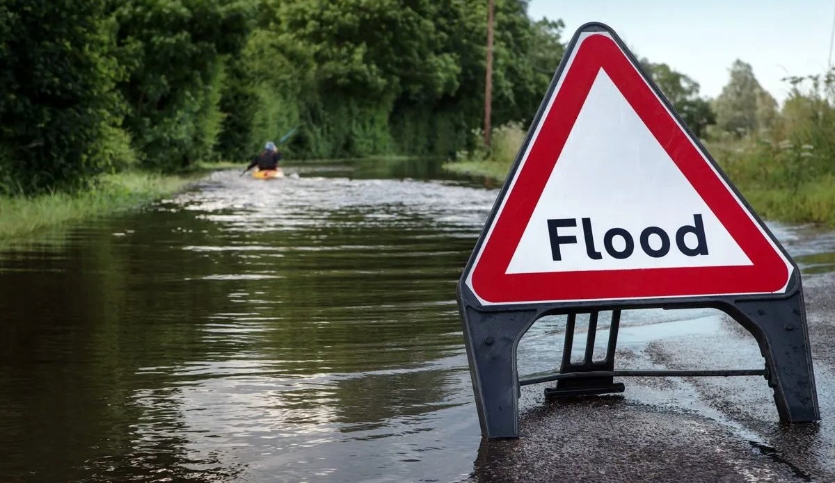 Severe weather in South Dakota brings new HUD assistance