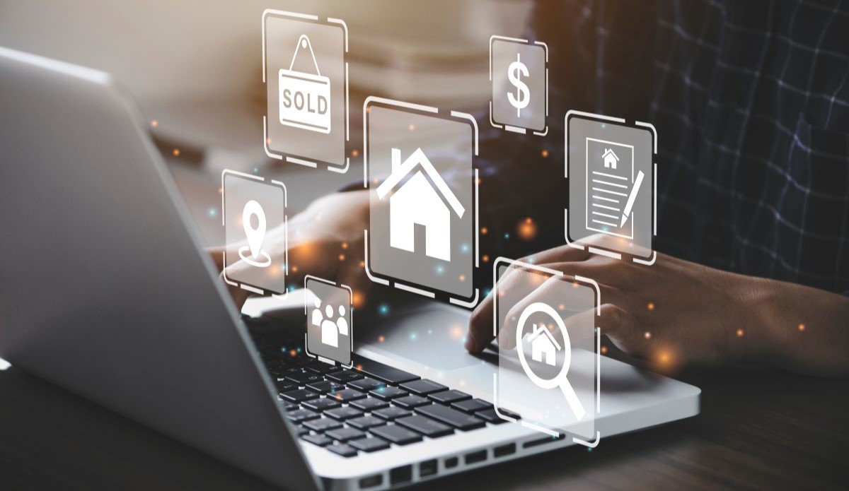 Why digital marketing is important for lenders and loan officers
