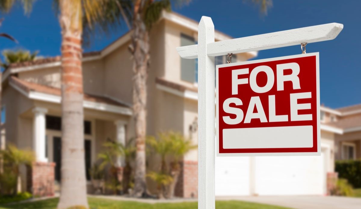 Fannie Mae economists lower their expectations for home sales in 2024