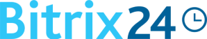 Logo-Bitrix24