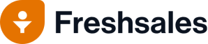 Logo-Freshsales