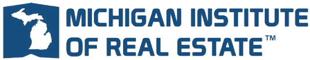 5 best Michigan real estate schools for 2024