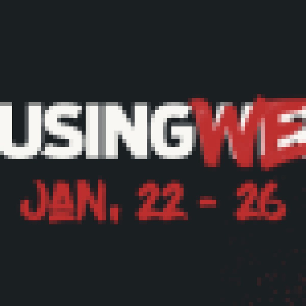 1200x675_HousingWeek_Article_Art