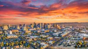 Phoenix, Arizona